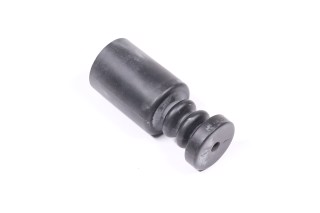 Пильовик амортизатора HONDA ACCORD 98 передн. (вир-во RBI)