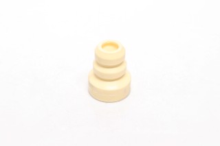 Відбійник амортизатора HONDA ACCORD, CIVIC передн. (вир-во RBI)