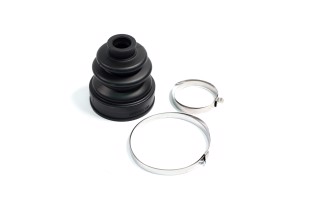 Пильовик ШРКШ HONDA CRV 2002 (вир-во RBI)