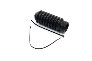 Пильовик рул. рейки HONDA ACCORD лів. (вир-во RBI)