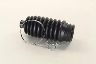 Пильовик рул. рейки HONDA CIVIC лів. (вир-во RBI)