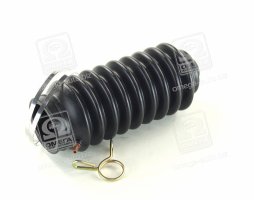 Пильовик рул. рейки HONDA CIVIC (вир-во RBI)