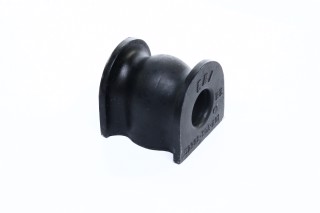 Втулка заднего стабилизатора HONDA ACCORD (пр-во RBI)