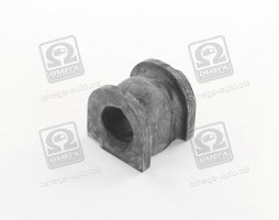 Втулка переднего стабилизатора HONDA ACCORD (пр-во RBI)