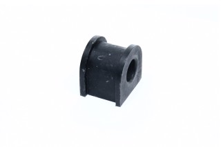 Втулки стаб. HONDA ACCORD задн. (вир-во RBI)