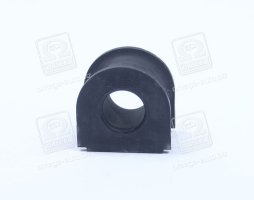 Втулка переднего стабилизатора HONDA ACCORD (пр-во RBI)