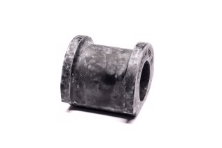 Втулки стаб. HONDA CIVIC 01 передн. (вир-во RBI)