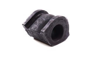 Втулка переднего стабилизатора HONDA CIVIC (пр-во RBI)