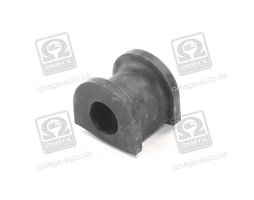 Втулка переднего стабилизатора HONDA CIVIC (пр-во RBI)