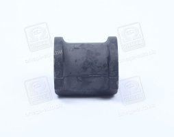 Втулки стаб. HONDA CR-V передн. (вир-во RBI)