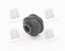 Втулка стабилизатора HONDA CIVIC (пр-во RBI)