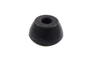 Сайлентблок важеля HONDA ACCORD (вир-во RBI)