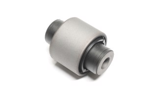 Сайлентблок важеля HONDA ACCORD 03 передн. верхн. (вир-во RBI)