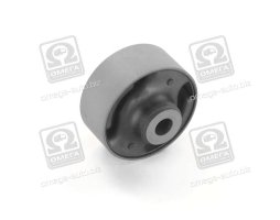 Сайлентблок переднего нижнего рычага HONDA ACCORD (пр-во RBI)