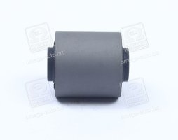 Сайлентблок переднего нижнего рычага HONDA ACCORD (пр-во RBI)