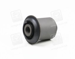 Сайлентблок важеля HONDA CIVIC передн. нижн. (вир-во RBI)