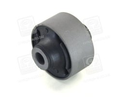 Сайлентблок важеля HONDA CIVIC передн. нижн. (вир-во RBI)