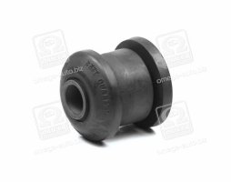 Сайлентблок важеля HONDA CIVIC передн. нижн. (вир-во RBI)