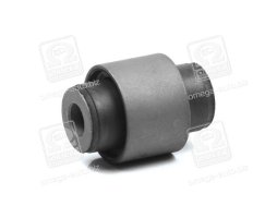 Сайлентблок переднего верхнего рычага HONDA CIVIC (пр-во RBI)