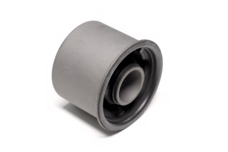 Сайлентблок переднего нижнего рычага HONDA CITY, JAZZ (пр-во RBI)
