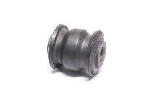 Сайлентблок переднего нижнего рычага HONDA CITY, JAZZ (пр-во RBI)