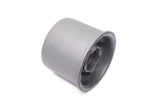 Сайлентблок важеля HONDA CR-V передн. нижн. (вир-во RBI)