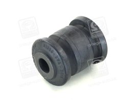 Сайлентблок переднего нижнего рычага HONDA CR-V 07 (пр-во RBI)