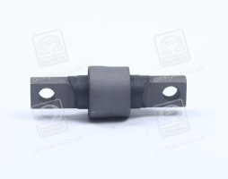 Сайлентблок заднего рычага HONDA ACCORD (пр-во RBI)