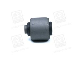 Сайлентблок заднего рычага HONDA ACCORD (пр-во RBI)