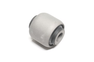 Сайлентблок заднего рычага HONDA ACCORD (пр-во RBI)