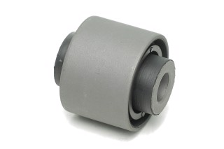 Сайлентблок заднего рычага HONDA ACCORD (пр-во RBI)