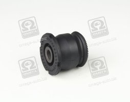 Сайлентблок важеля HONDA CIVIC задн. нижн. (вир-во RBI)