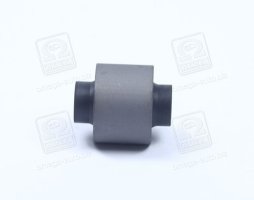 Сайлентблок заднего рычага HONDA CIVIC (пр-во RBI)