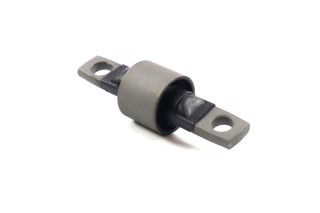 Сайлентблок важеля HONDA CIVIC задн. (вир-во RBI)