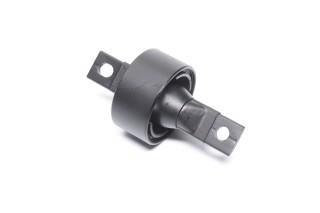 Сайлентблок важеля HONDA CIVIC задн. (вир-во RBI)