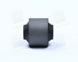 Сайлентблок важеля HONDA CIVIC задн. (вир-во RBI)