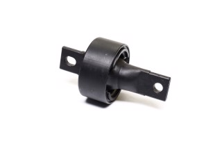 Сайлентблок заднего рычага HONDA CIVIC (пр-во RBI)