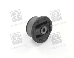 Сайлентблок заднего рычага HONDA CR-V (пр-во RBI)