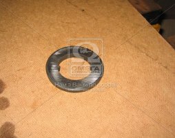 Шайба опорная (пр-во КамАЗ)                                                                         