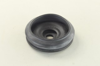 Втулка амортизатора HONDA CR-V задн. (вир-во RBI)