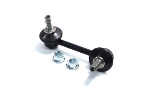 Стійка стаб. HONDA CR-V задн. лів. (вир-во RBI)