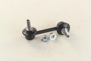 Стійка стаб. HONDA CR-V задн. лів. (вир-во RBI)