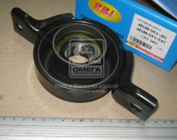 Підшипник підвісний HONDA CRV 02 (вир-во RBI)