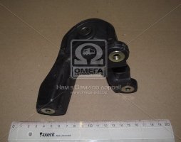 Опора кріплення диференціалу HONDA CRV 02 (вир-во RBI)