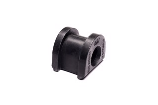 Втулки стаб. SUBARU передн. (вир-во RBI)