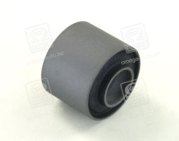 Сайлентблок переднего нижнего рычага TOYOTA (пр-во RBI)