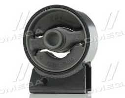 Опора двигателя TOYOTA (пр-во RBI)