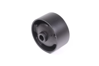 Подушка опоры двигателя TOYOTA (пр-во RBI)