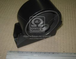 Опора двигателя TOYOTA (пр-во RBI)