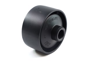 Подушка опори двигуна TOYOTA (вир-во RBI)